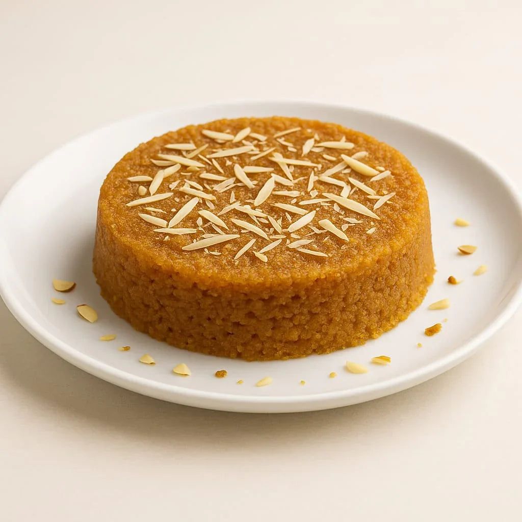 Pakistan's No. 1 Authentic Khushab Dhoda