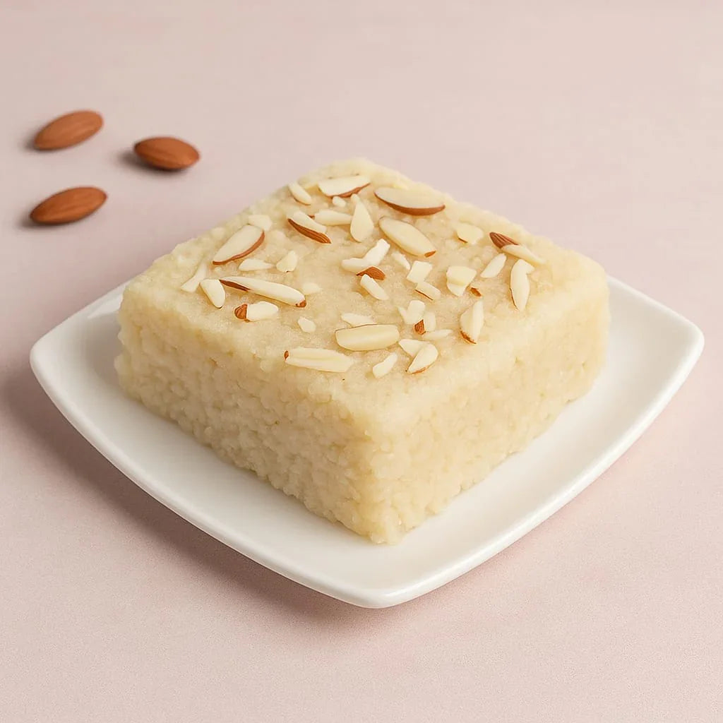 Our Signature Sooghat Special