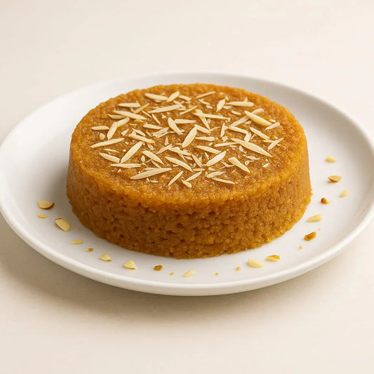 Pakistan's No. 1 Authentic Khushab Dhoda