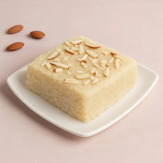 Our Signature Sooghat Special